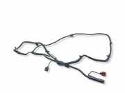 EINFÜLLSCHLAUCH WASCHWASSERBEHÄLTER AUDI A6 (4A2, C8) A6 45 TDI Quattro 4K0131962R
