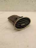 Frischluftgrill FORD FOCUS II (DA_, HCP) 1.6 TDCi 4M51A014L21D