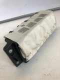 Armaturenbrett Airbag VW TAIGO (CS1) 1.0 TSI 2g0880204f