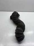 Luftansaugschlauch - vom Luftfilter zur Turbine AUDI A6 (4A, C4) 2.5 TDI 4A0145747A