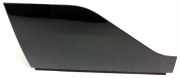 Unterfahrschutz Ford Kuga () LV4BS42946AFW