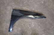 Kotflügel rechts vorne Renault Laguna II Grandtour (G)
