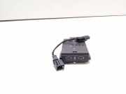 USB VW T-ROC (A11) 1.5 TSI 32300002853625
