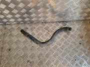 Schlauch Kühlung KIA SPORTAGE (JE_, KM_) 2.0 CRDi 4WD 973112Y100