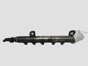 KRAFTSTOFFVERTEILER EINSPRITZLEISTE VERTEILERROHR FIAT PUNTO (188_) 1.9 JTD 80 (188.237, .257, .337, .357) 0445214095
