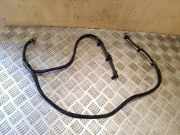 Kraftstoffleitung Audi A6 (4G, C7)