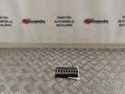 Sicherungskasten FORD TRANSIT CUSTOM 2.2 TDCi BK2T14A094CA