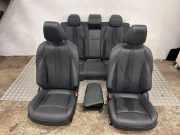 Set Salon TOYOTA MIRAI (JPD1_) FCV (JPD10_)