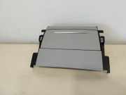 Aschenbecher Audi A8 (4D, D2) 4H0864051B