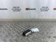 Einparkhilfe PDC Steuergerät VW PASSAT B7 ALLTRACK (365) 2.0 TDI 5Q0919294H