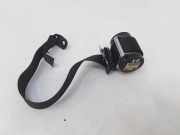 Sicherheitsgurt hinten links OPEL ASTRA H Estate (L35) 1.7 CDTI 602143400