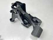 Bremspedal VW PASSAT Variant B8 (3G5) 2.0 TDI 100117 5Q1723058BG