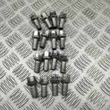 Radschraubensatz AUDI A5 Sportback (F5A) 35 TDI WHT002437