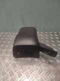 VERKLEIDUNG LENKSÄULE LENKSTOCK SEAT IBIZA IV ST (6J8, 6P8) 1.2 TDI 960174001