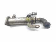 AGR-Kühler FORD FOCUS C-MAX (DM2) 2.0 TDCi 9645689780