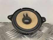 Lautsprecher im Armaturenbrett AUDI A5 (F53) RS5 quattro 8W0035454A