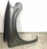 Kotflügel vorne rechts CHRYSLER VOYAGER II (ES) 2.5 TD