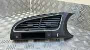 Mittelkonsolenschacht PEUGEOT 3008 II SUV 1.6 BlueHDi 120 63196035