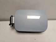 Kraftstofftankdeckel BMW i4 (G26) eDrive40 8737954 8737955