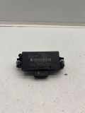Einparkhilfe PDC Steuergerät NISSAN JUKE (F16) 1.0 285386PA0A