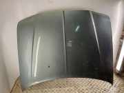 Motorhaube CHRYSLER 300 C (LX) 3.0 V6 CRD