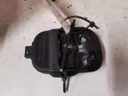 Regensensor OPEL INSIGNIA A (G09) 2.0 CDTI (68) 13311618