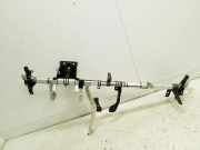 Dashboard-Rahmen MERCEDES-BENZ A (W176) A 180 CDI / d (176.012) A1766801055 A1766801455