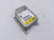Steuergerät Airbag BMW 3er Cabriolet (E46) 6912755