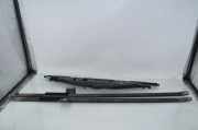 Andere Aufbauteile BMW 5 Gran Turismo (F07) 535 d xDrive 7183851