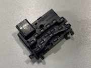 Sensor für Lenkwinkel VW Golf V Plus (5M, 521) 1K0959654