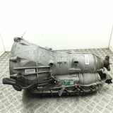 Schaltgetriebe BMW 3er (E90) 6HP19