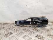 Türgriff rechts vorne VW Passat B5 (3B2) 6Q0837886