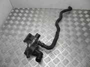 Kühlmittelrohrleitung Nissan X-Trail III (T32) 110614599R