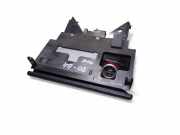 Aschenbecher AUDI 80 Avant (8C, B4) 2.0 893857951A 893857951