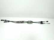 Seilzug für Schaltgetriebe Honda Civic VIII (FN, FK)