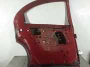 Tür links hinten Chrysler Sebring (JR)