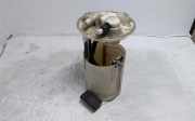 Kraftstofftankpumpe TOYOTA AVENSIS Estate (_T25_) 2.0 D-4D (CDT250_) 0580300013