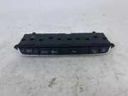 Tastenpanel AUDI Q5 (FY) 2.0 TFSI quattro 8W0925301