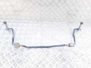 Stabilisator hinten BMW 3er Cabriolet (E46)