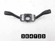 Türgriff links Audi A2 (8Z)