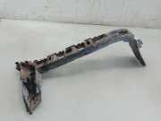 Stoßstangenhalter hinten rechts VW TRANSPORTER VI (T6) Minibus / passenger (SGB, SGG, SGJ) 2.0 TDI 4motion 7E0807393C