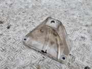 Motorhalter links BMW 5 (F10) 530 d 22116777626