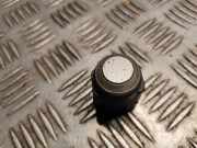 Parktronic MERCEDES-BENZ M (W163) ML 270 CDI (163.113) 0045428718