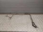 Getriebeölkühler MERCEDES-BENZ S (W222, V222, X222) S 500 (222.082, 222.182) A2222703801