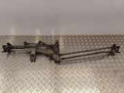 Scheibenwischermechanismus vorne PEUGEOT 807 (E) 2.0 HDi