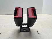 Gurtschloss Chevrolet Cruze (J300) 688309590