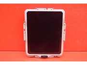 Radio/Navigationssystem-Kombination Volvo S90 II (234) 31466836AA