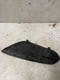 Gitter vorne unten VOLVO V60 1.6 DRIVe 31294130