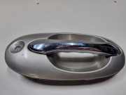 Türaußengriff rechts KIA CARNIVAL II (GQ) 2.9 CRDi K53A59410