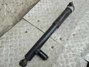 Stoßdämpfer rechts hinten Mercedes-Benz E-Klasse Coupe (C207) S5D12